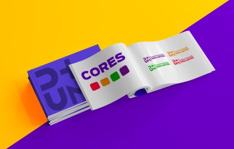 blog-brand-book